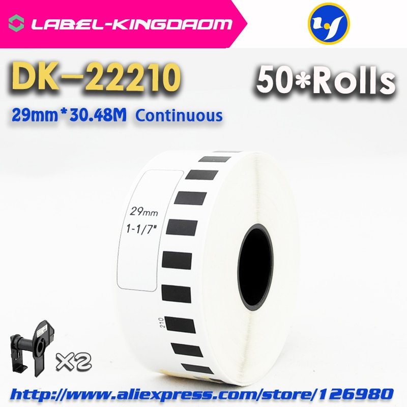 Ϲ DK-22210   ,     DK2221..